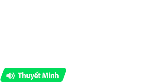 Ninh An Như Mộng Logo