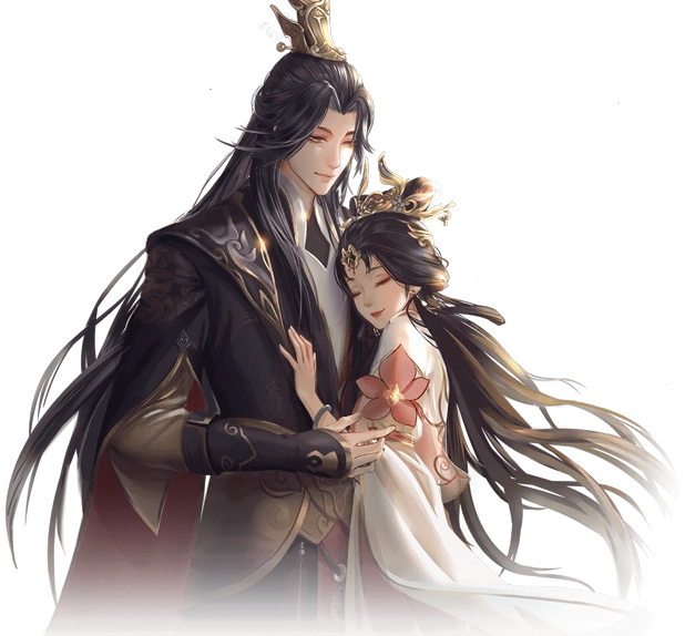 Còn Ra Thể Thống Gì Nữa