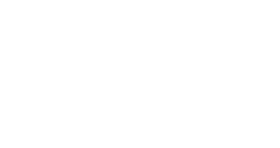 Thiều Hoa Nhược Cẩm Logo