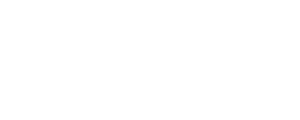 Muốn Được Ở Gần Em Logo