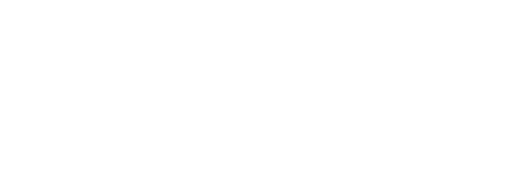 K2 Logo