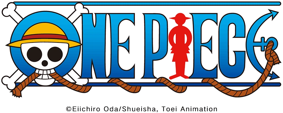 ONEPIECE Logo