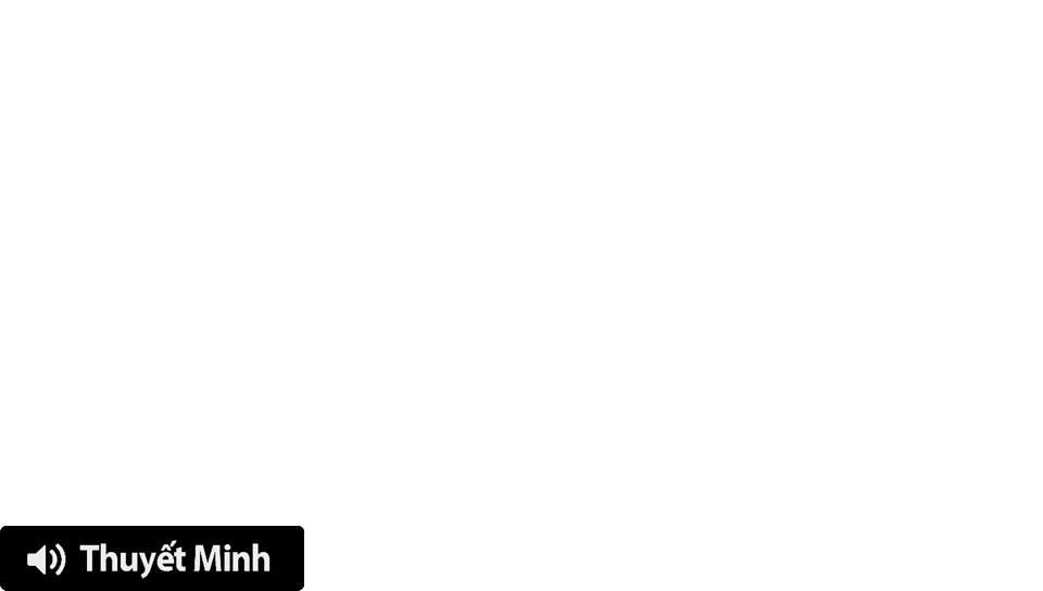 Tiên Đài Có Cây Logo