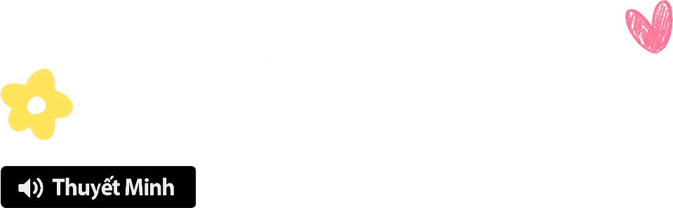 Yêu Em Logo