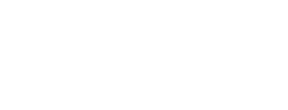 Hoài Thủy Trúc Đình Logo