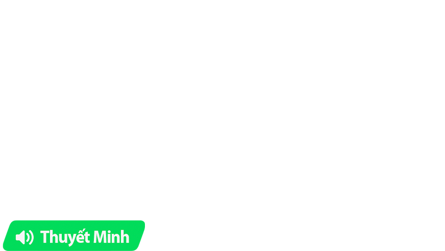 Đại Mộng Quy Ly Logo