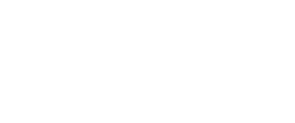 Tử Xuyên: Quang Minh Vương Logo