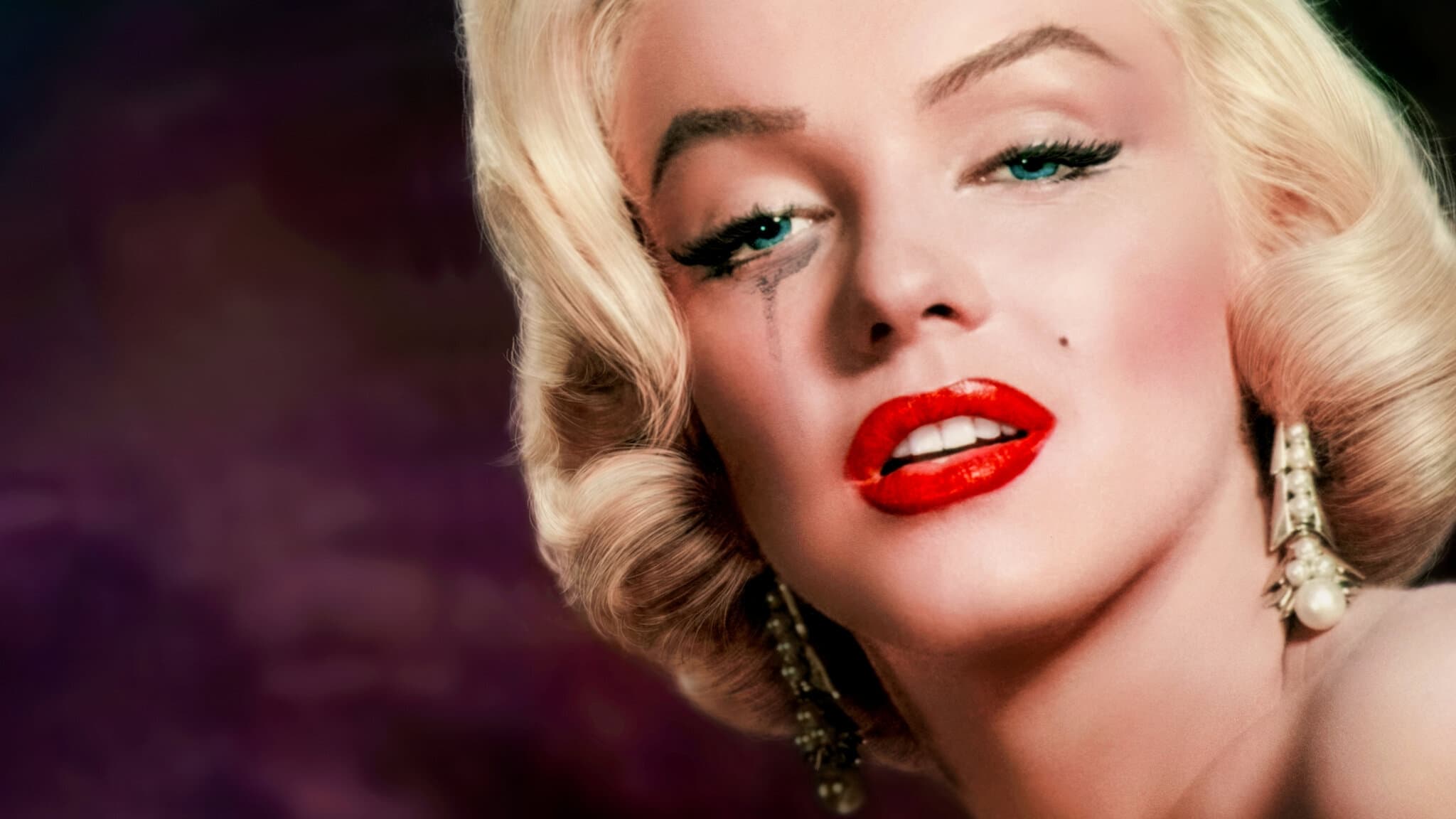 Bí Ẩn Của Marilyn Monroe: Những Cuốn Băng Chưa Kể