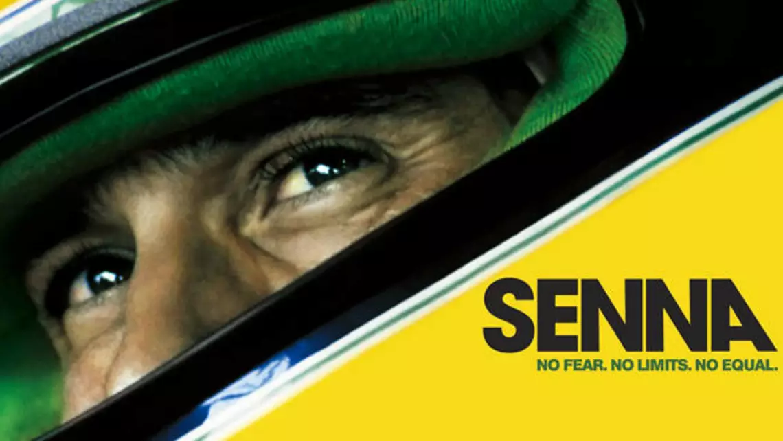 Senna