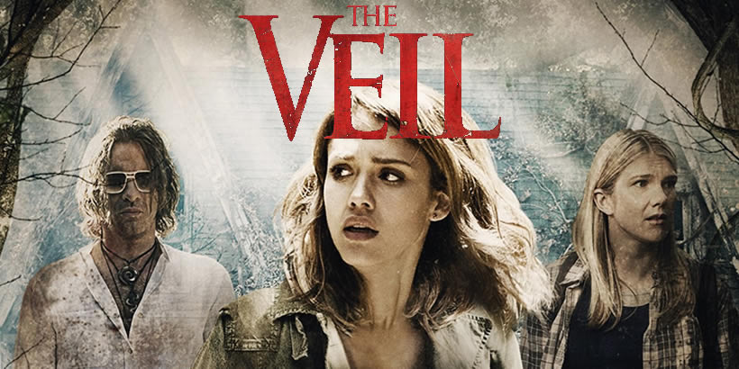 The Veil