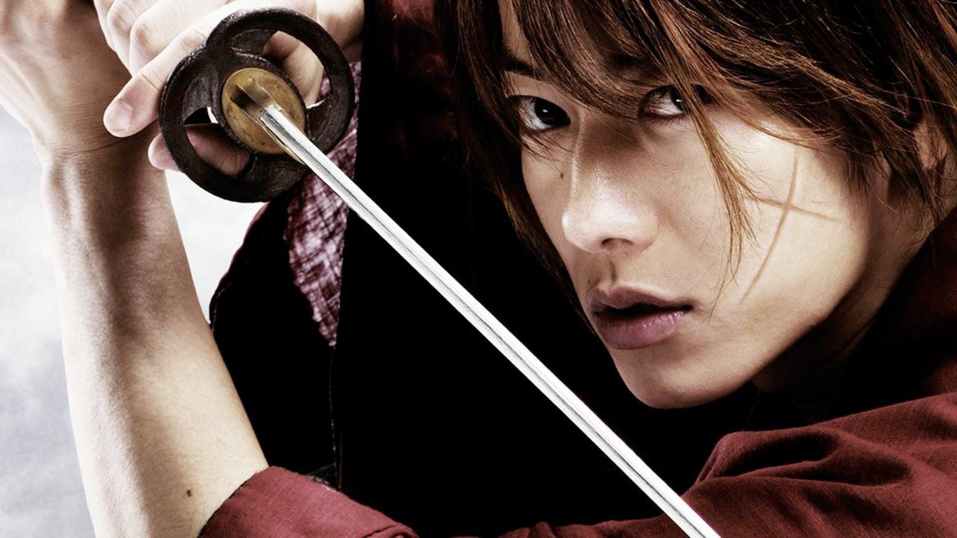 Lãng Khách Kenshin: Sát Thủ Huyền Thoại