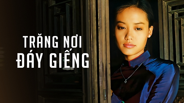 Trăng Nơi Đáy Giếng