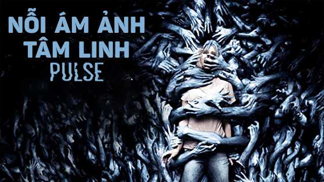 Nỗi Ám Ảnh Tâm Linh (2006)