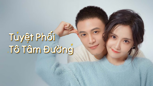 Tuyệt Phối Tô Tâm Đường