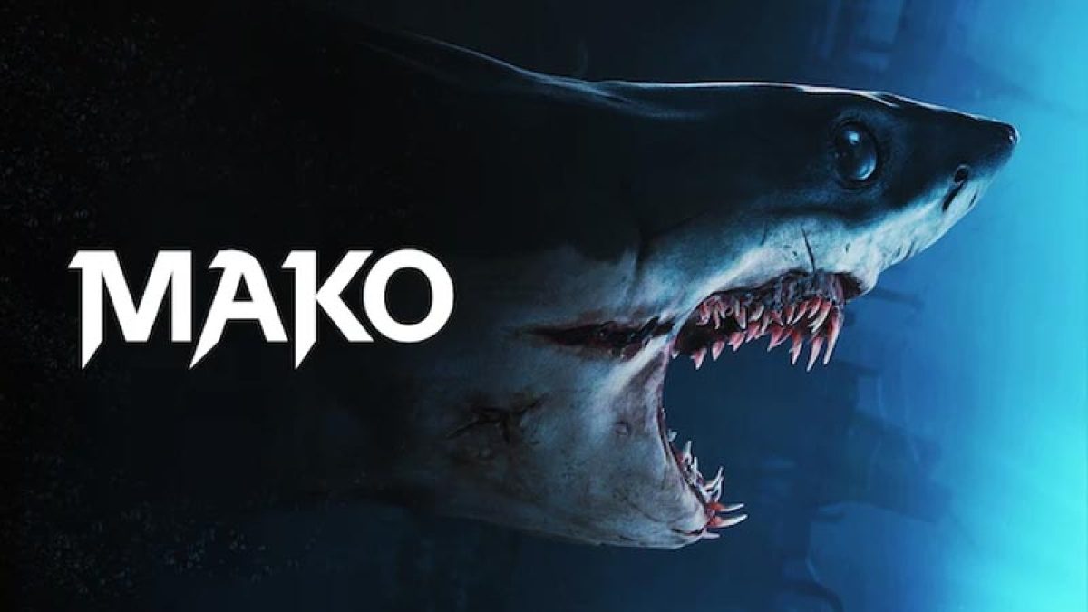 MaKo