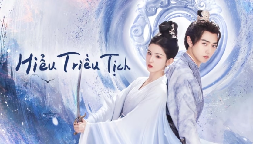 Hiểu Triều Tịch