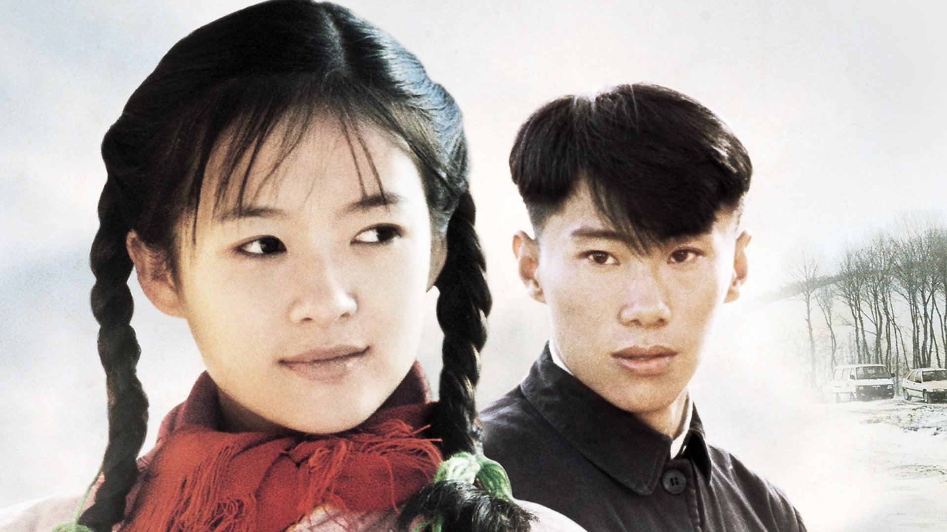 Đường Về Nhà (1999)