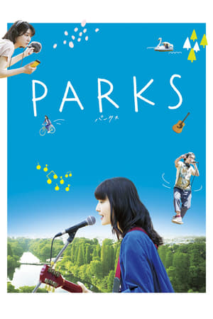 Parks