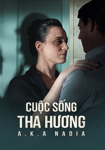 Cuộc Sống Tha Hương