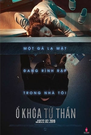 Kẻ Đột Nhập