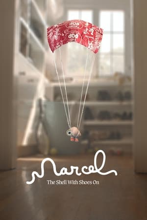 Cuộc Phiêu Lưu Của Marcel